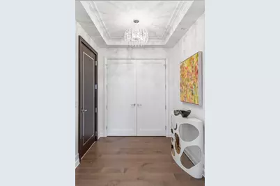 435 N Michigan Avenue #1803, Chicago, IL 60611 - Photo 11