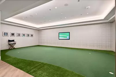 435 N Michigan Avenue #1803, Chicago, IL 60611 - Photo 53