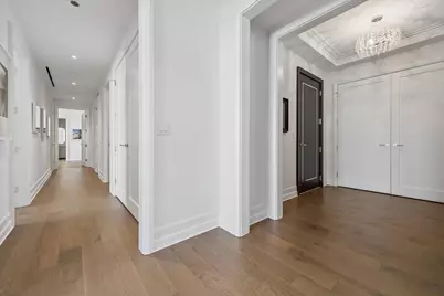 435 N Michigan Avenue #1803, Chicago, IL 60611 - Photo 17