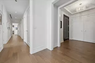 435 N Michigan Ave, Chicago, IL 60611 - Photo 17