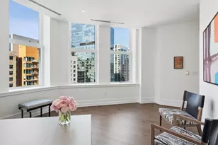 435 N Michigan Ave, Chicago, IL 60611 - Photo 21