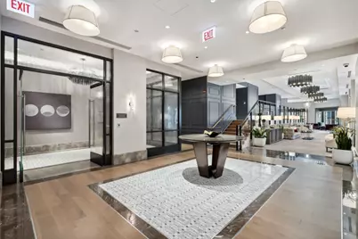 435 N Michigan Avenue #1803, Chicago, IL 60611 - Photo 35