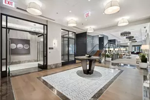 435 N Michigan Ave, Chicago, IL 60611 - Photo 35