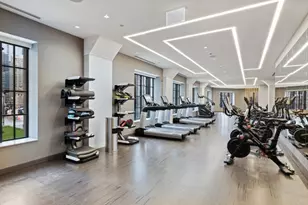 435 N Michigan Ave, Chicago, IL 60611 - Photo 43