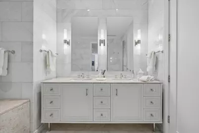 435 N Michigan Avenue #1803, Chicago, IL 60611 - Photo 21