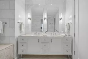 435 N Michigan Ave, Chicago, IL 60611 - Photo 21