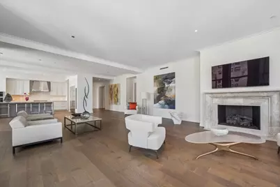 435 N Michigan Avenue #1803, Chicago, IL 60611 - Photo 7