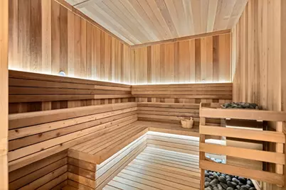 435 N Michigan Avenue #1803, Chicago, IL 60611 - Photo 51