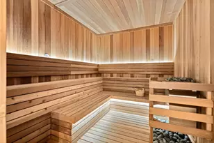 435 N Michigan Ave, Chicago, IL 60611 - Photo 51