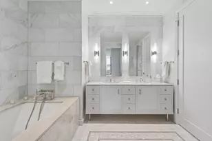 435 N Michigan Ave, Chicago, IL 60611 - Photo 15