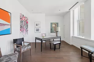 435 N Michigan Ave, Chicago, IL 60611 - Photo 19