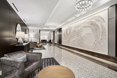 435 N Michigan Avenue #1803, Chicago, IL 60611 - Photo 49