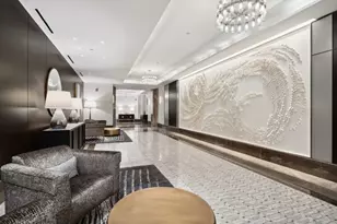 435 N Michigan Ave, Chicago, IL 60611 - Photo 49