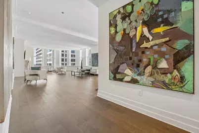 435 N Michigan Avenue #1803, Chicago, IL 60611 - Photo 5