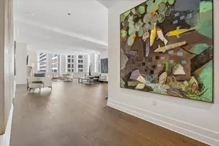 435 N Michigan Ave, Chicago, IL 60611 - Photo 5