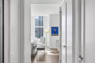 435 N Michigan Ave, Chicago, IL 60611 - Photo 13