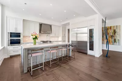 435 N Michigan Avenue #1803, Chicago, IL 60611 - Photo 9