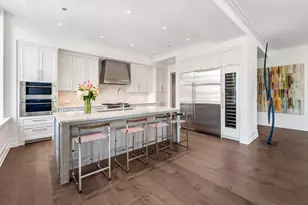 435 N Michigan Ave, Chicago, IL 60611 - Photo 9