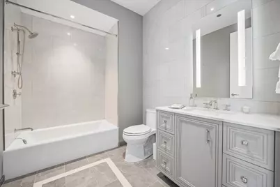 435 N Michigan Avenue #1803, Chicago, IL 60611 - Photo 25