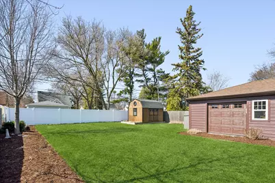 454 S Yale Avenue, Villa Park, IL 60181 - Photo 39