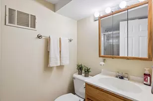 454 S Yale Ave, Villa Park, IL 60181 - Photo 33