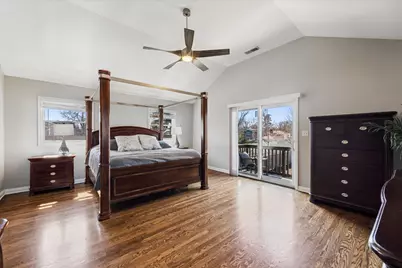 454 S Yale Avenue, Villa Park, IL 60181 - Photo 25