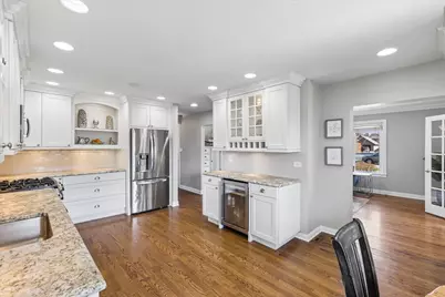 454 S Yale Avenue, Villa Park, IL 60181 - Photo 11