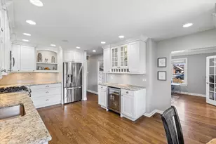 454 S Yale Ave, Villa Park, IL 60181 - Photo 11