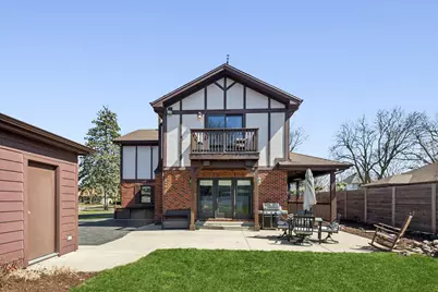 454 S Yale Avenue, Villa Park, IL 60181 - Photo 35