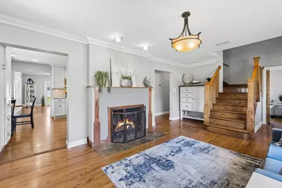 454 S Yale Avenue, Villa Park, IL 60181 - Photo 7