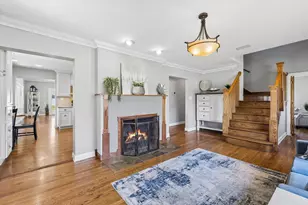 454 S Yale Ave, Villa Park, IL 60181 - Photo 7