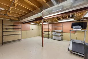 454 S Yale Ave, Villa Park, IL 60181 - Photo 35