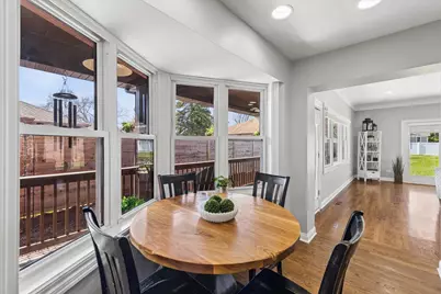 454 S Yale Avenue, Villa Park, IL 60181 - Photo 13