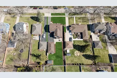 454 S Yale Avenue, Villa Park, IL 60181 - Photo 41