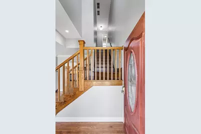 454 S Yale Avenue, Villa Park, IL 60181 - Photo 5