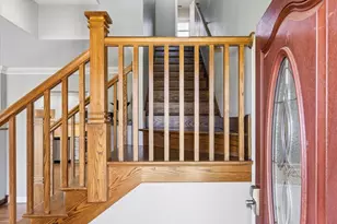 454 S Yale Ave, Villa Park, IL 60181 - Photo 5