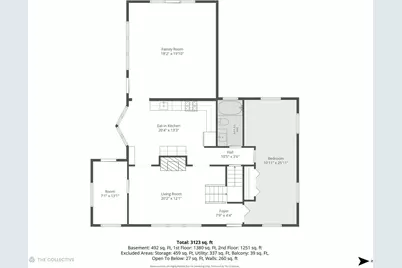 454 S Yale Avenue, Villa Park, IL 60181 - Photo 45