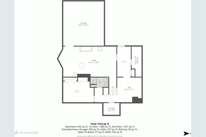 454 S Yale Avenue, Villa Park, IL 60181 - Photo 47