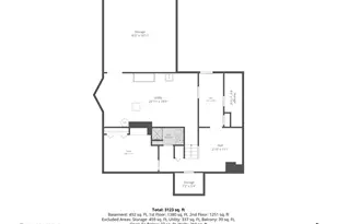 454 S Yale Ave, Villa Park, IL 60181 - Photo 47