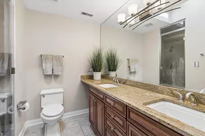 454 S Yale Avenue, Villa Park, IL 60181 - Photo 27