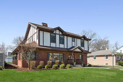 454 S Yale Avenue, Villa Park, IL 60181 - Photo 3