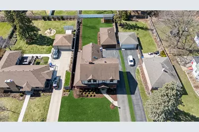 454 S Yale Avenue, Villa Park, IL 60181 - Photo 39