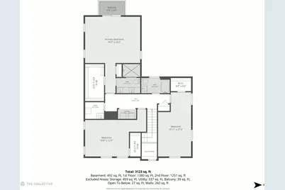 454 S Yale Avenue, Villa Park, IL 60181 - Photo 43