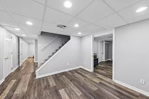 454 S Yale Ave, Villa Park, IL 60181 - Photo 29