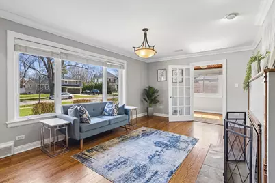 454 S Yale Avenue, Villa Park, IL 60181 - Photo 9