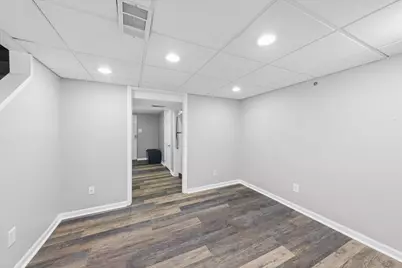 454 S Yale Avenue, Villa Park, IL 60181 - Photo 31
