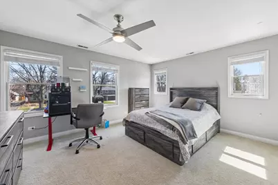 454 S Yale Avenue, Villa Park, IL 60181 - Photo 23