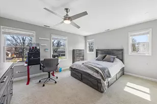 454 S Yale Ave, Villa Park, IL 60181 - Photo 23