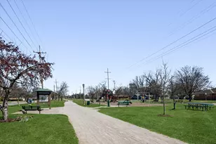 454 S Yale Ave, Villa Park, IL 60181 - Photo 43