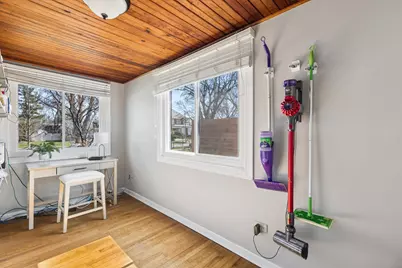 454 S Yale Avenue, Villa Park, IL 60181 - Photo 17